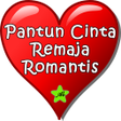 程序图标：Pantun Cinta Remaja Roman…
