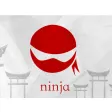 Ninja: Hide / Blur Windows & Tabs