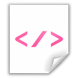 Icon of program: PHP Coder