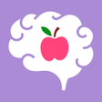 Ícone do programa: The Teacher Brain