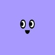 程序图标：Tabby Face