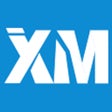 Icon of program: 小秘