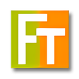 Icon of program: FruitfulTime TaskManager