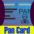 Pan Card Guide 2023