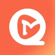 Ícone do programa: MUTV