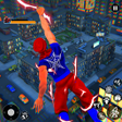 プログラムのアイコン：WheelChair Ambulance Game…