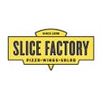 Slice Factory icon