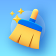 أيقونة البرنامج: Ms Cleaner