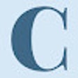 程序图标：ClassLink