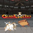 أيقونة البرنامج: GladiEaters