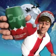 Icon of program: Cronberry Rush