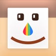 Icon of program: Squaready