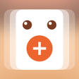 Icoon van programma: Squaready