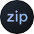 Icoon van programma: Zipline URL Shortener