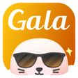 Icona del programma: GalaStar - Voice Room  Ga…