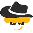 Иконка программы: Raye2 Store