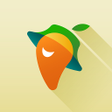 Icon of program: ฟารมคท