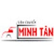 Minh Tân Addon icon