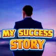 My Success Story: Choice Games