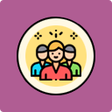 Ikona programu: WPC Shop as a Customer fo…