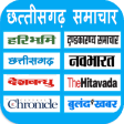 Chhattisgarh News app