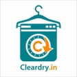 Icoon van programma: Cleardry
