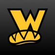 رمز البرنامج: Which Wich