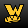 Ikona programu: Which Wich