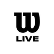 Ícone do programa: Wilson Live