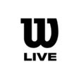 Icon of program: Wilson Live