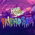 Programın simgesi: Hiveswap Friendsim