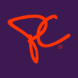 Icon of program: PC Financial