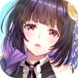 プログラムのアイコン：Destiny Girl