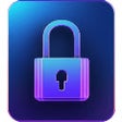 أيقونة البرنامج: Memorable Password Genera…