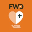 ไอคอนของโปรแกรม: FWD Healthcare