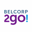 Icono de programa: Belcorp 2go - CO