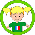 程序图标：Apprendre à lire - CP