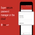 أيقونة البرنامج: Heroauth Extension