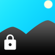 Icon of program: Safe Gallery Vault: hide …