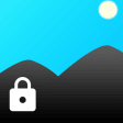 Safe Gallery Vault: hide photo,video and audio