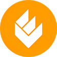 程序图标：EST
