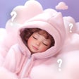 Ícone do programa: Baby Future Face: AI Gene…
