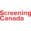 Icon of program: ScreeningCanada