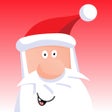 أيقونة البرنامج: Christmas Countdown 2021