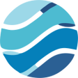 프로그램 아이콘: Arewa Global - Pay Trans…