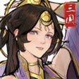 三国志英雄 icon