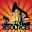 Ícone do programa: Resources Game