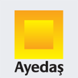 Icono de programa: Ayedaş 186