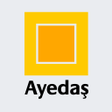 Ikon program: Ayedaş 186