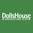 Icon of program: Dolls House Miniature Sc…